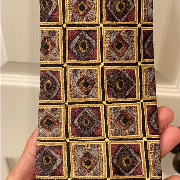 Tie - Picture 3 of 3